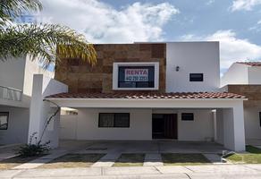 Foto de inmueble en  , Col. Juriquilla Santa Fe C.P. 76230, Querétaro