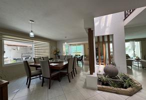 Foto de inmueble en Juriquilla, Col. Villas del Mesón C.P. 76226, Querétaro