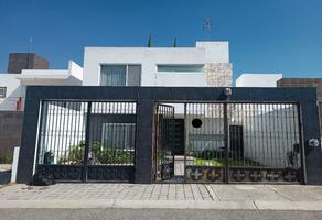 Foto de inmueble en Blvd Jurica la Campana #WHI297939, Col. Punta Juriquilla C.P. 76230, Querétaro