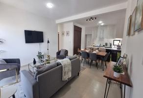 Foto de inmueble en Jurullo, Col. Santa Rosa (Ciudad) C.P. 22534, Tijuana