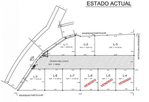 Foto de inmueble en Justo Sierra #111, Col. Miraval C.P. 62270, Cuernavaca