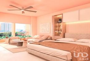 Foto de inmueble en Justo Sierra #112, Col. Girasoles C.P. 82144, Mazatlán