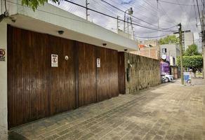 Foto de inmueble en Justo Sierra, Col. Arcos Vallarta C.P. 44130, Guadalajara