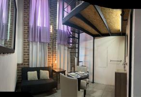 Foto de inmueble en Justo sierra, Col. Centro C.P. 37000, León