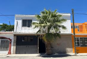 Foto de inmueble en Justo Sierra, Col. Granja Graciela C.P. 34190, Durango