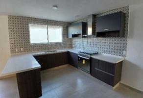 Foto de inmueble en justo sierra #S/n, Col. Jalpa C.P. 42804, Tula de Allende