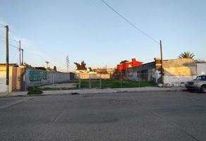 Foto de inmueble en Justo Sierra, Col. Los Maestros C.P. 22840, Ensenada