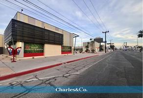 Foto de inmueble en  , Col. Justo Sierra C.P. 21380, Mexicali