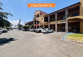 Foto de inmueble en  , Col. Justo Sierra C.P. 21380, Mexicali