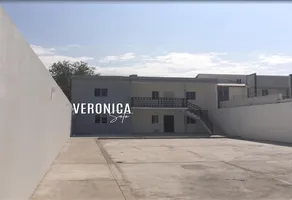 Foto de inmueble en JUVENTINO ROSAS #1, Col. Melchor Ocampo C.P. 32380, Juárez