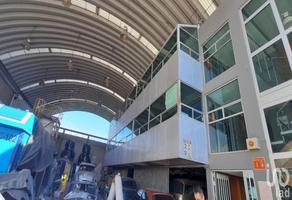 Foto de inmueble en Juventino Rosas #194, Col. Peralvillo C.P. 06220, Cuauhtémoc