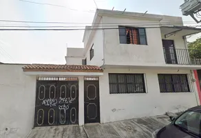 Foto de inmueble en Juventino Rosas #220, Col. Santa Fe C.P. 62028, Cuernavaca