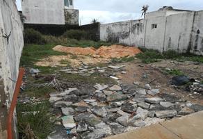 Foto de inmueble en Juventino Rosas #2213, Col. Puerto México C.P. 96510, Coatzacoalcos
