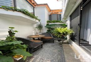 Foto de inmueble en Juventino Rosas #307, Col. Altavista C.P. 62010, Cuernavaca