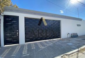 Foto de inmueble en Juventino Rosas, Col. Melchor Ocampo C.P. 32380, Juárez