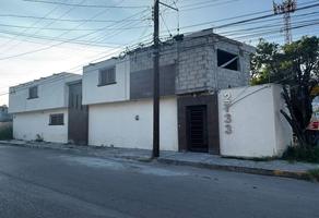 Foto de inmueble en Juventino Rosas, Col. Valle de Chapultepec C.P. 67140, Guadalupe