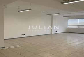 Foto de inmueble en  , Col. Kalos Miguel Alemán C.P. 66633, Apodaca
