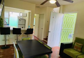 Foto de inmueble en kan #1, Col. Balamtun C.P. 77727, Solidaridad