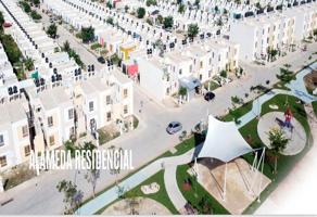 Foto de inmueble en Kanasin, Col. El Encanto Kanasín C.P. 97370, Kanasín