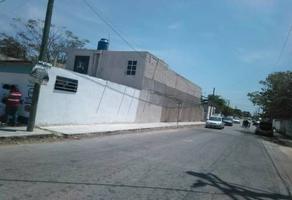 Foto de inmueble en Kanasin, Col. Kanasin C.P. 97370, Kanasín