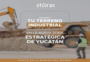 Foto de inmueble en  , Col. Kanasin C.P. 97370, Kanasín
