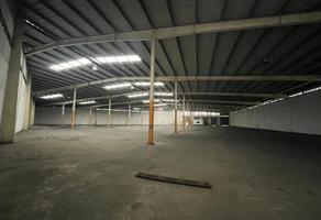 Foto de inmueble en  , Col. Kanasin C.P. 97370, Kanasín