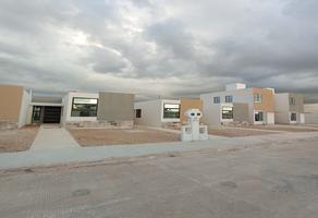 Foto de inmueble en  , Col. Kanasin C.P. 97370, Kanasín
