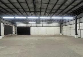 Foto de inmueble en Kanasín, Col. San Pedro Noh Pat C.P. 97370, Kanasín