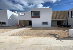 Foto de inmueble en Kanasin, Col. Villas del Oriente C.P. 97370, Kanasín