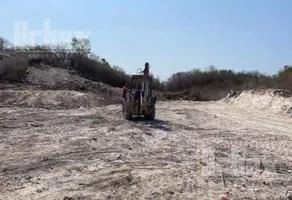 Foto de inmueble en Se Vende Terreno en Calle Monteverde en Kaniste, en la Ciudad de San Francisco de Campeche., Col. Kanisté C.P. 24038, Campeche