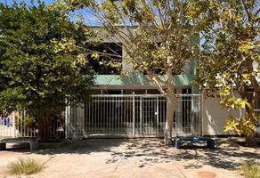 Foto de inmueble en  , Col. Karike C.P. 31100, Chihuahua