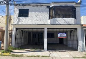 Foto de inmueble en Karike, Col. Santa Fe C.P. 32422, Juárez