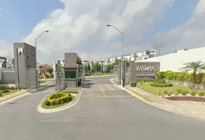 Foto de inmueble en  , Col. Katavia Residencial C.P. 66606, Apodaca