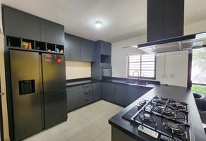 Foto de inmueble en  , Col. Katavia Residencial C.P. 66606, Apodaca