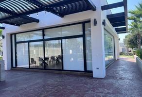 Foto de inmueble en  , Col. Kebana C.P. 66635, Apodaca