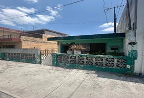 Foto de inmueble en  , Col. Kebana C.P. 66635, Apodaca