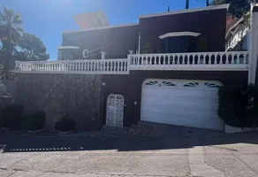 Foto de inmueble en kennedy #1, Col. Kennedy C.P. 84063, Nogales