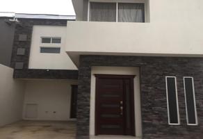 Foto de inmueble en  , Col. Kennedy C.P. 33880, Hidalgo del Parral