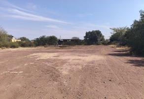 Foto de inmueble en kennedy, Col. San Cristóbal Centro C.P. 55000, Ecatepec de Morelos