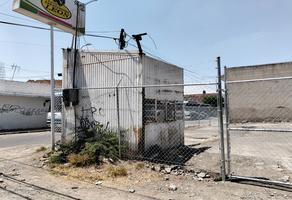 Foto de inmueble en  , Col. Killian I C.P. 37260, León