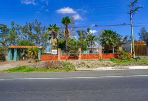 Foto de inmueble en Km 10 Carretera Guadalajara, Col. Tala Centro C.P. 45300, Tala