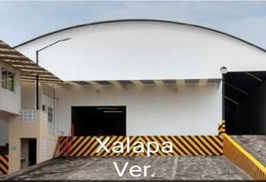 Foto de inmueble en Km 10 carretera xalapa ,ver, Col. El Lencero C.P. 91640, Emiliano Zapata