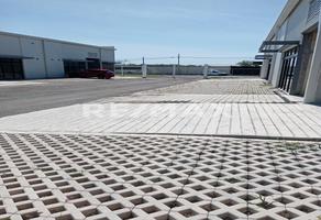 Foto de inmueble en Kilometro 10 periférico de Mérida, Col. Tixcacal Opichen C.P. 97249, Mérida