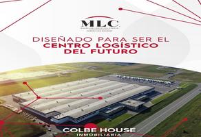 Foto de inmueble en KILOMETRO 10.7, Col. Hacienda del Mar C.P. 82120, Mazatlán
