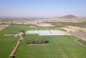 Foto de inmueble en Km 12, Col. Ocotlán Centro C.P. 47800, Ocotlán