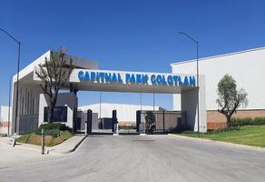Foto de inmueble en Kilómetro 1.4 de Carretera a Colotlán #.Int. ., Col. La Magdalena C.P. 45019, Zapopan