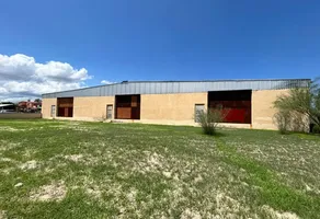 Foto de inmueble en km 14.5, Col. Chametla C.P. 23205, La Paz