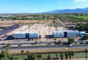 Foto de inmueble en KM 1.5 CARRETERA MEXICALI - TIJUANA, Col. Rivera de la Progreso C.P. 21326, Mexicali