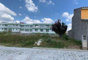 Foto de inmueble en KM 1.5 CARRETERA TLAXCALA- PUEBLA, Col. Tlaxcala Centro C.P. 90000, Tlaxcala