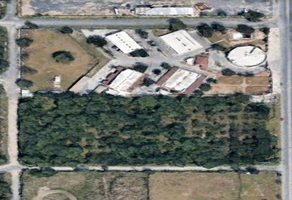 Foto de inmueble en Km 15.5, Col. Encinas las Piedra C.P. 66050, General Escobedo